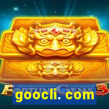 goocli. com